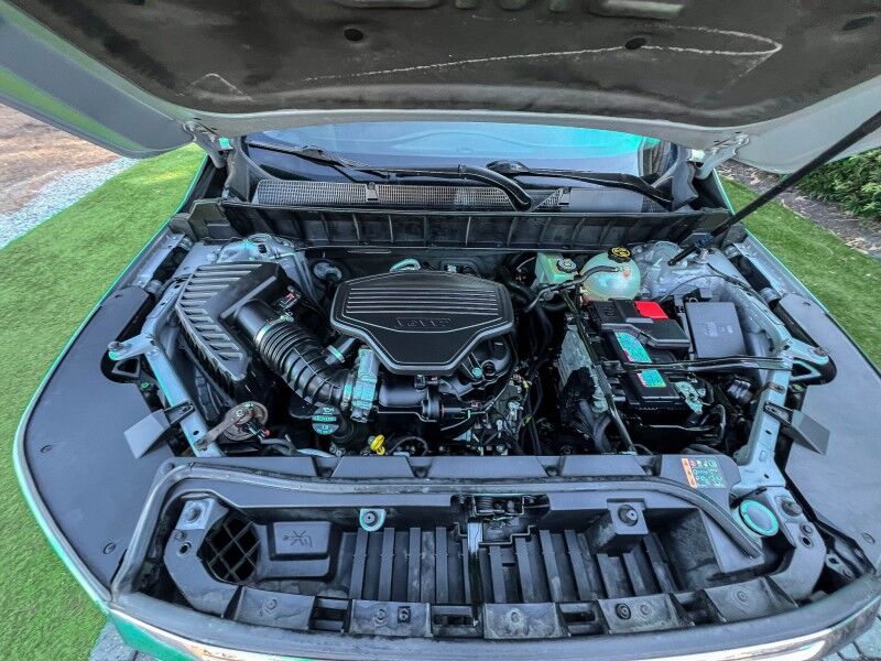 2018 GMC Acadia SLE Wilmington NC