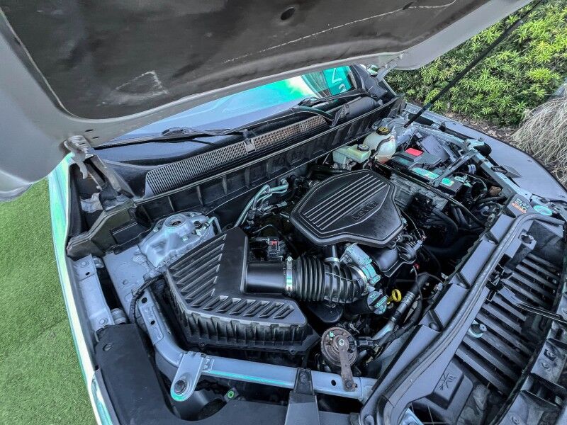 2018 GMC Acadia SLE Wilmington NC