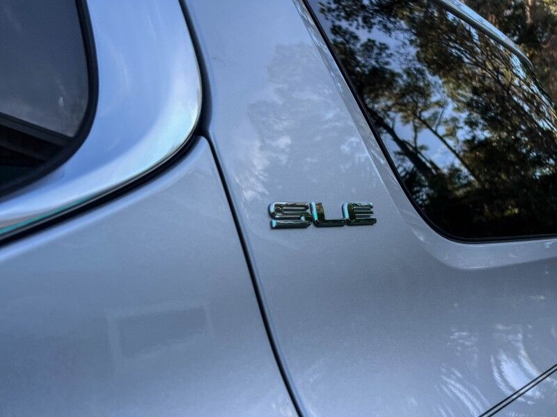 2018 GMC Acadia SLE Wilmington NC