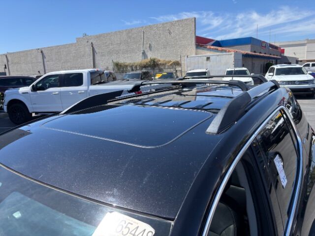 2018 GMC Acadia SLT-1 AWD Mesa AZ