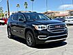 2018 GMC Acadia SLT-1 AWD