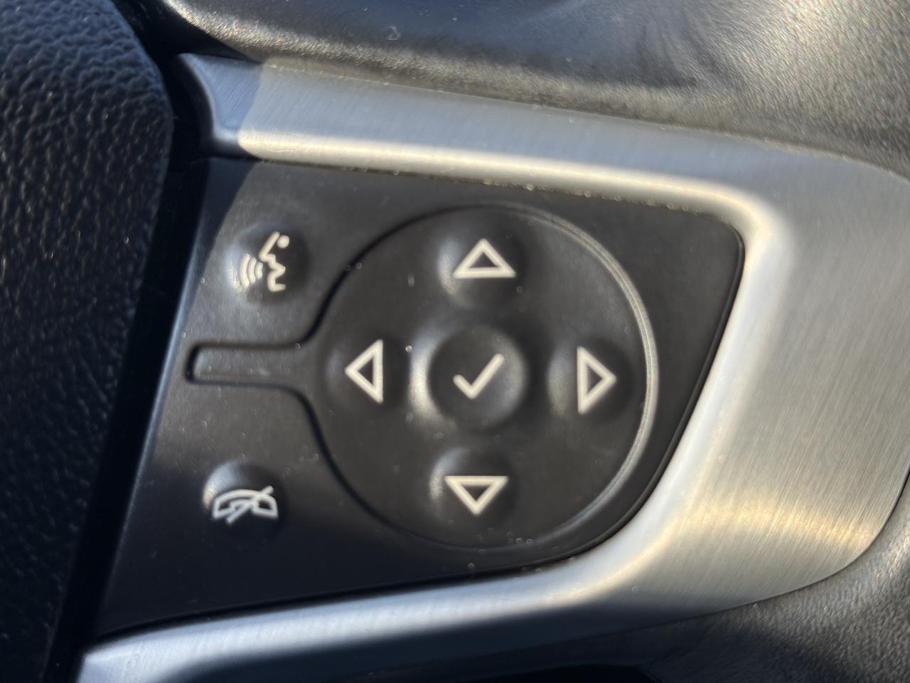 2018 GMC Acadia SLT-1 Connellsville PA