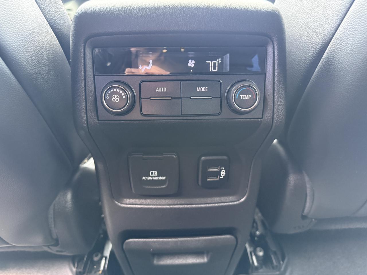 2018 GMC Acadia SLT-1 Connellsville PA