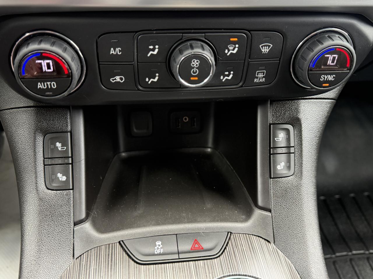 2018 GMC Acadia SLT-1 Connellsville PA
