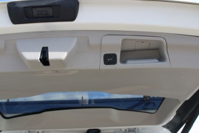 2018 GMC Acadia SLT-1 FWD Houston TX