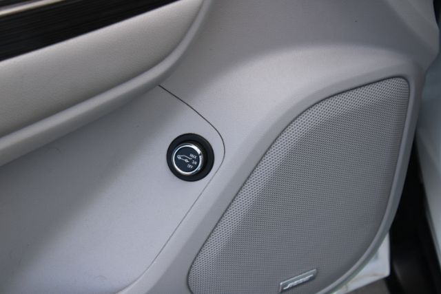 2018 GMC Acadia SLT-1 FWD Houston TX