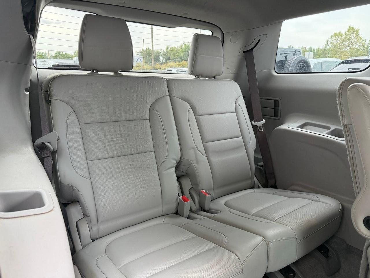 2018 GMC Acadia SLT-1 Gladstone OR