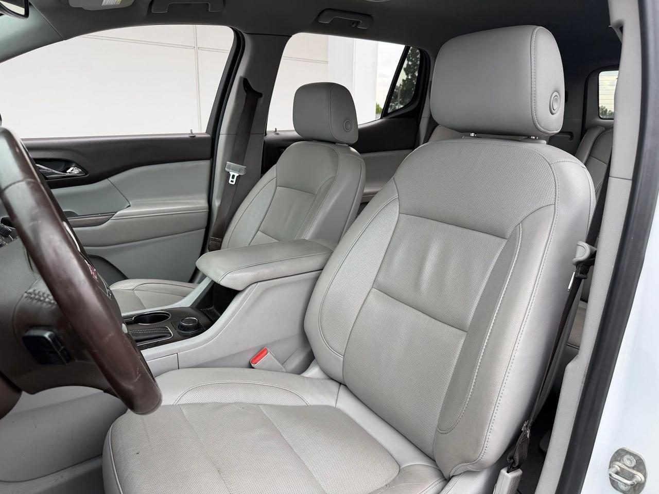 2018 GMC Acadia SLT-1 Gladstone OR