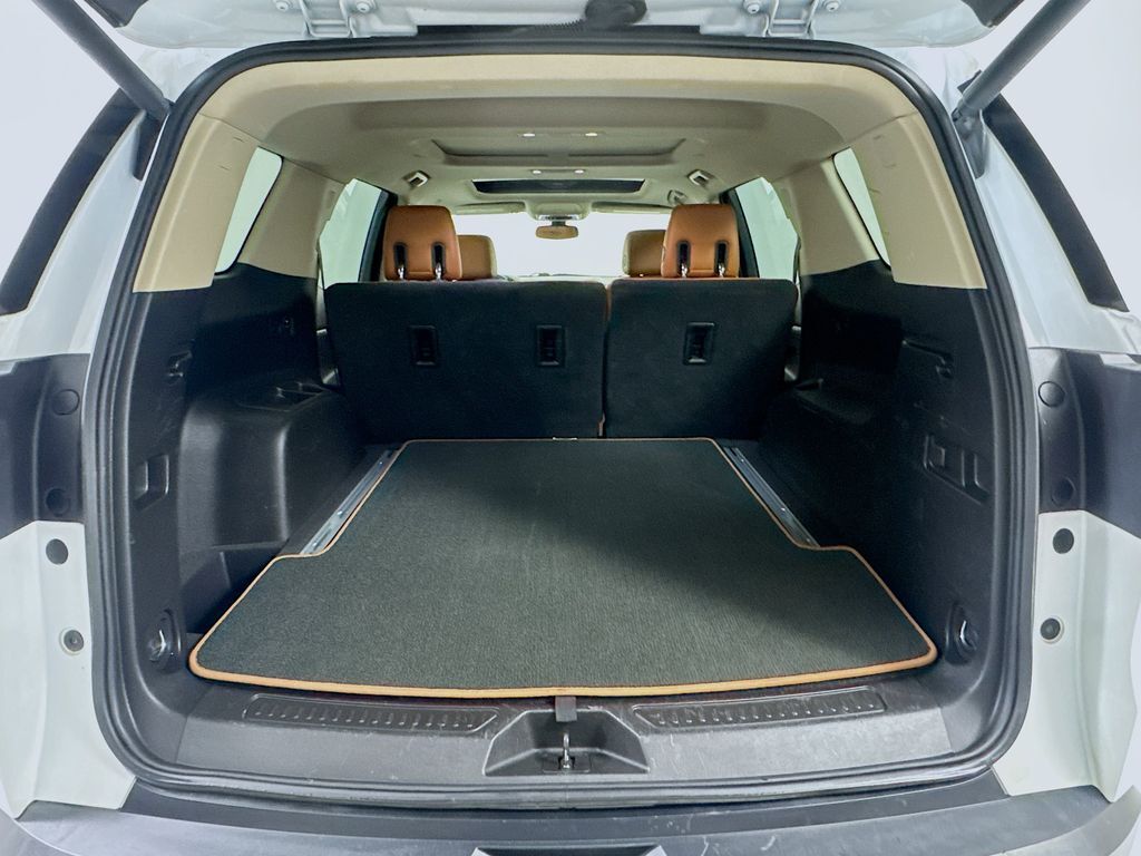 2018 GMC Acadia SLT-1 Kennewick WA