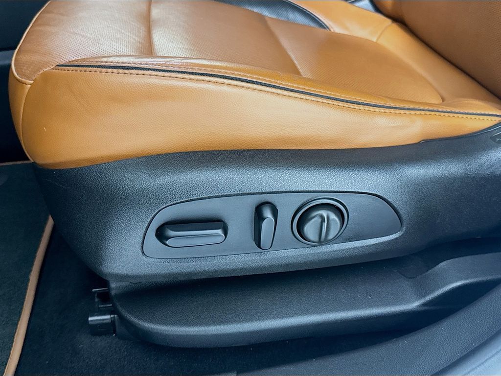 2018 GMC Acadia SLT-1 Kennewick WA