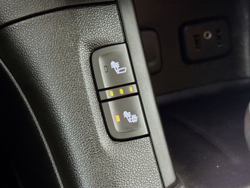 2018 GMC Acadia SLT-1 Kennewick WA