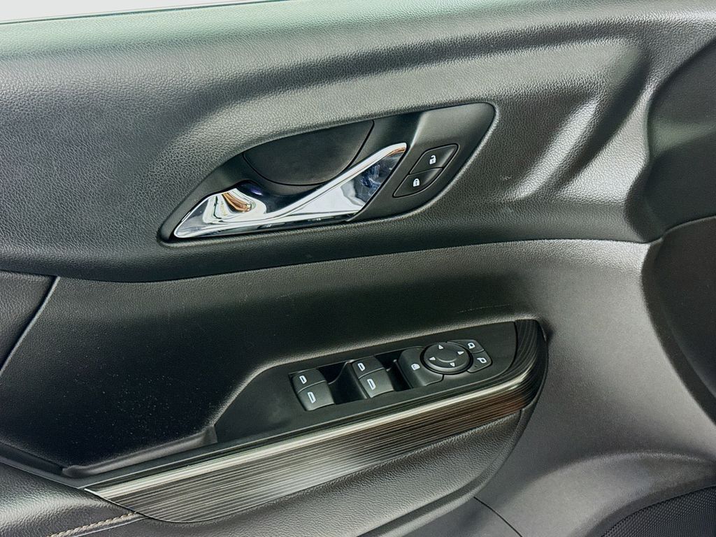 2018 GMC Acadia SLT-1 Kennewick WA