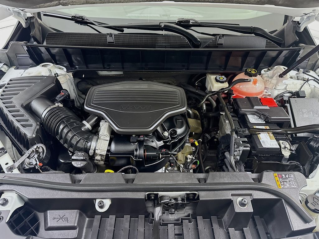 2018 GMC Acadia SLT-1 Kennewick WA