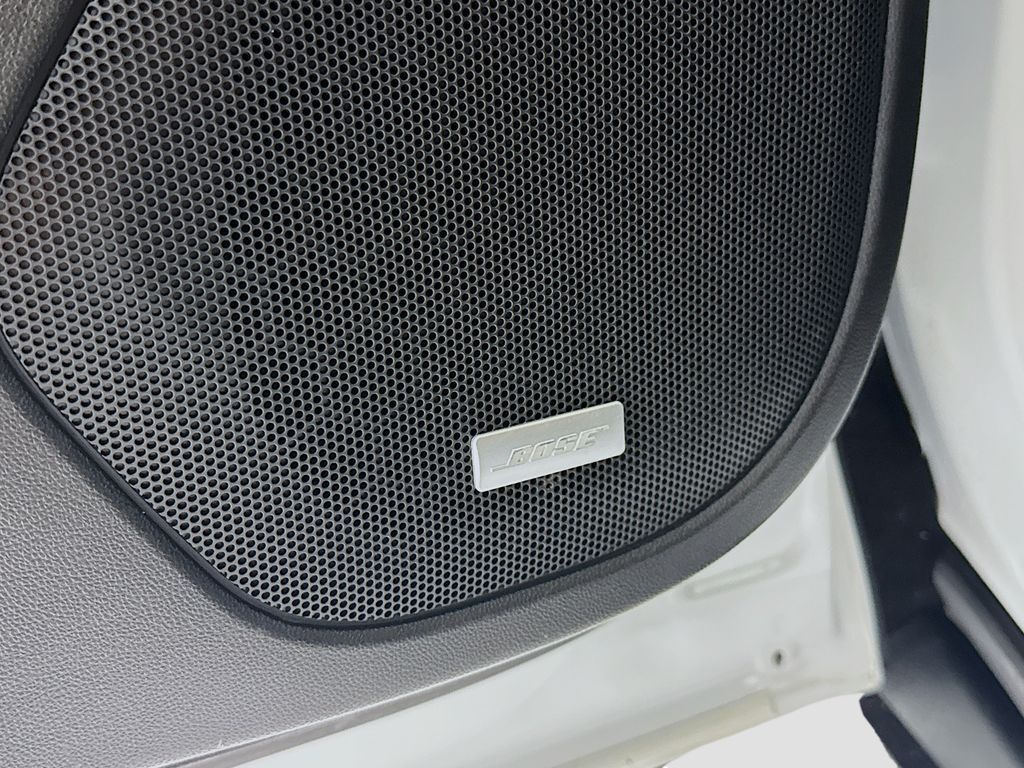 2018 GMC Acadia SLT-1 Kennewick WA