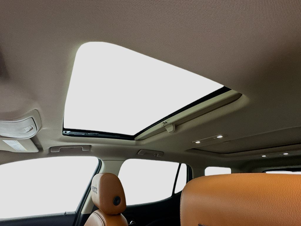 2018 GMC Acadia SLT-1 Kennewick WA