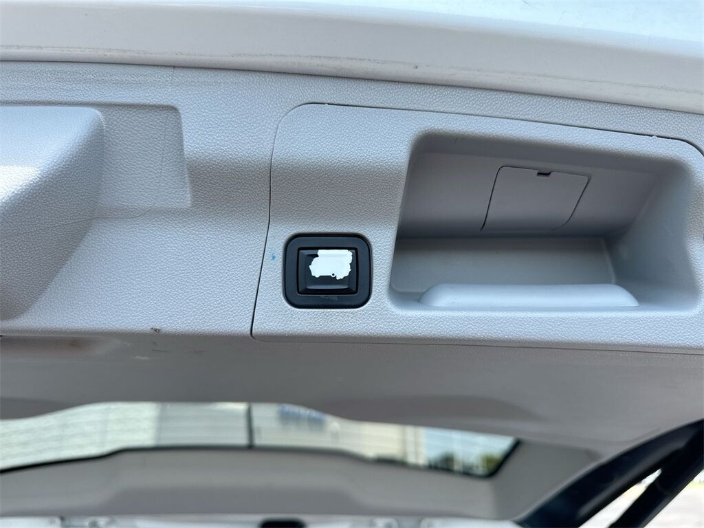 2018 GMC Acadia SLT-1 Oklahoma City OK
