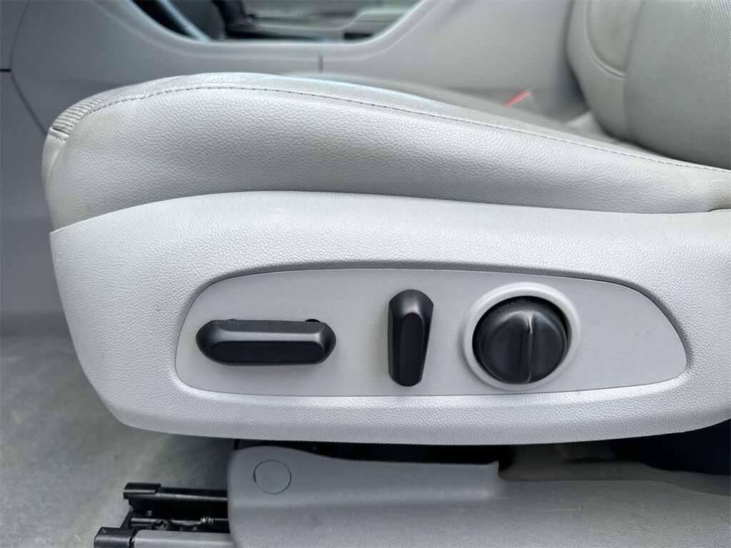 2018 GMC Acadia SLT-1 Oklahoma City OK