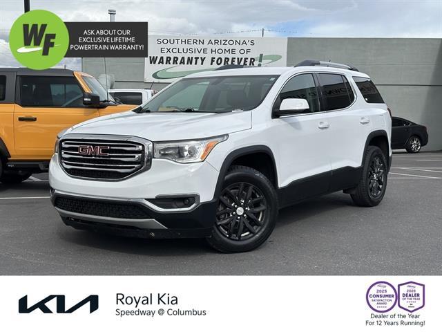 66652b526a6549059fd49fe98a28dac6