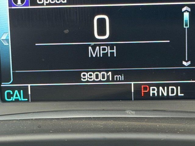 2018 GMC Acadia SLT-1 Cape Girardeau MO