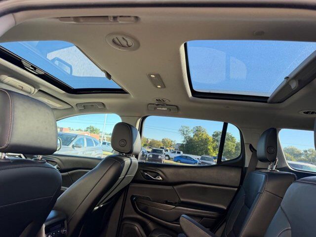 2018 GMC Acadia SLT-1 Cape Girardeau MO