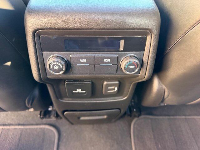 2018 GMC Acadia SLT-1 Cape Girardeau MO