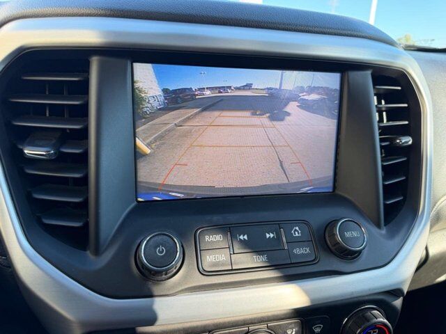 2018 GMC Acadia SLT-1 Cape Girardeau MO