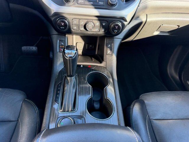 2018 GMC Acadia SLT-1 Cape Girardeau MO