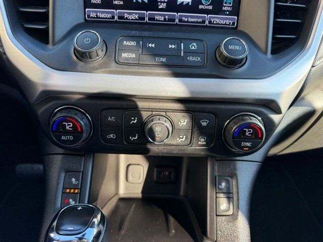 2018 GMC Acadia SLT-1 Cape Girardeau MO