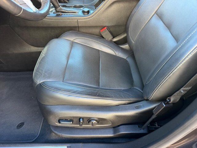 2018 GMC Acadia SLT-1 Cape Girardeau MO