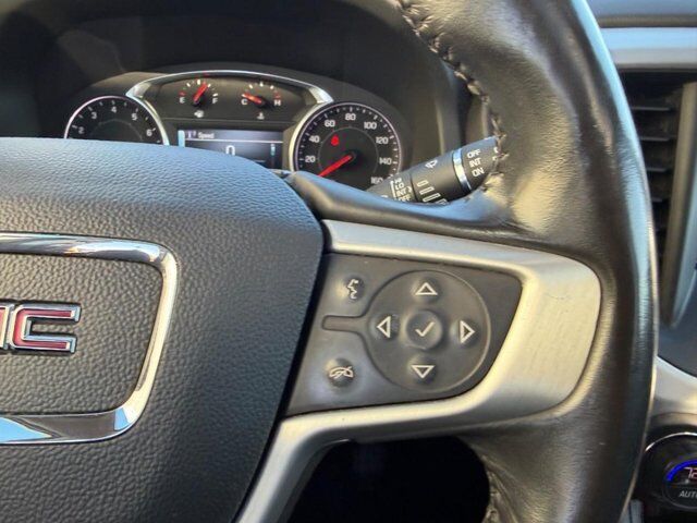 2018 GMC Acadia SLT-1 Cape Girardeau MO