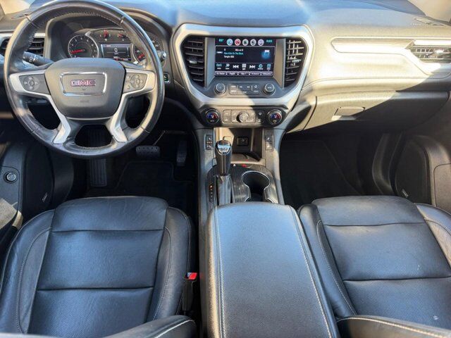 2018 GMC Acadia SLT-1 Cape Girardeau MO