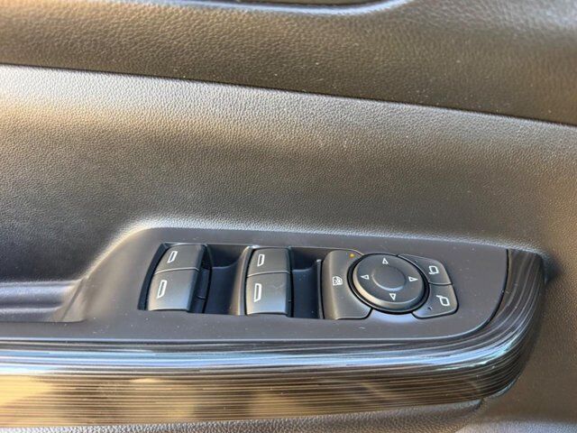 2018 GMC Acadia SLT-1 Cape Girardeau MO
