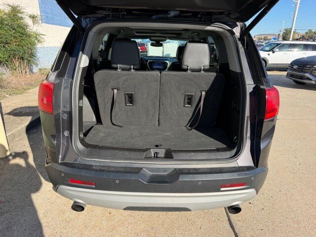 2018 GMC Acadia SLT-1 Cape Girardeau MO