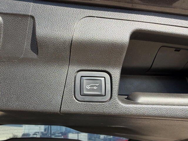 2018 GMC Acadia SLT-1 Cape Girardeau MO