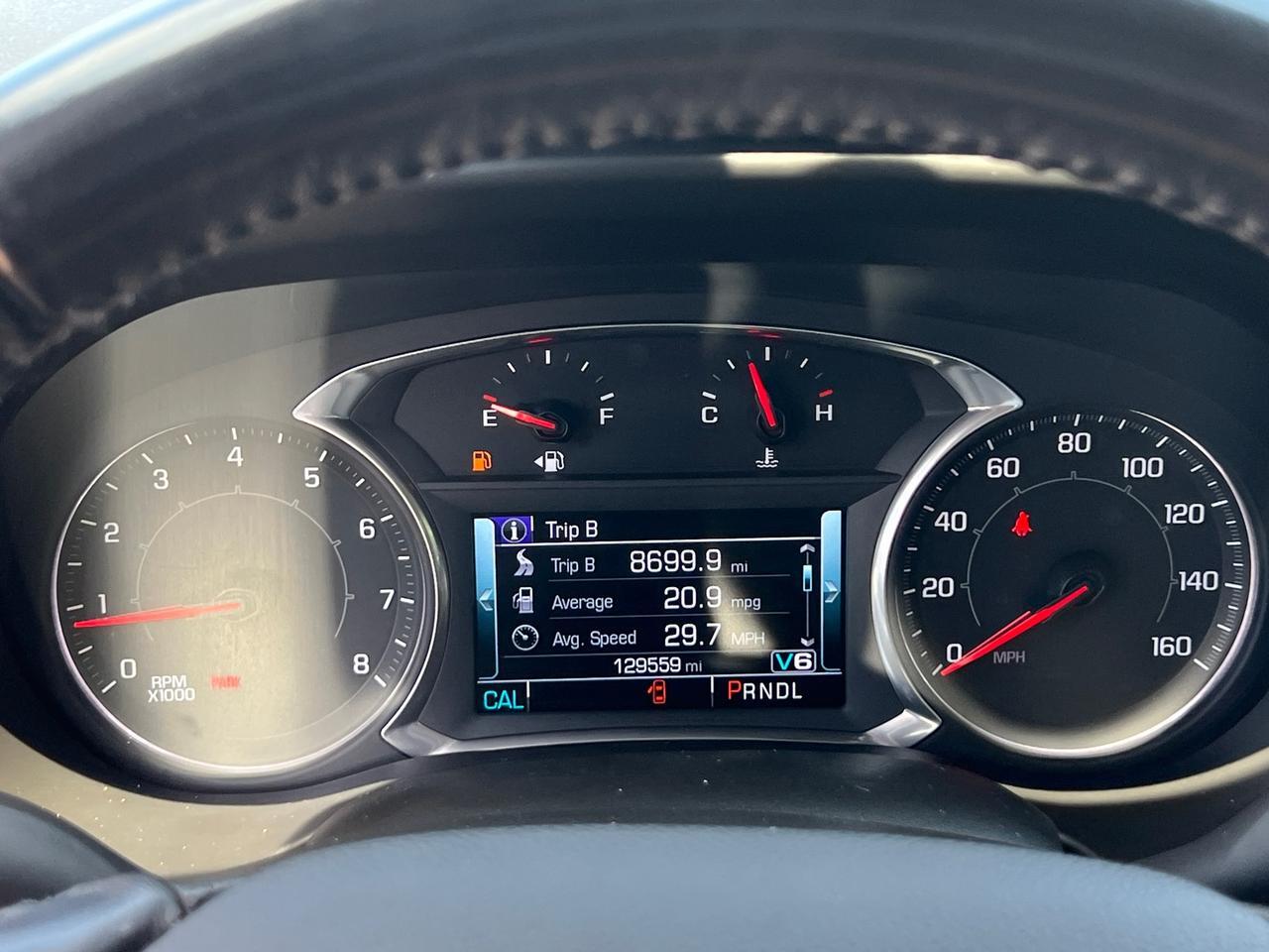 2018 GMC Acadia SLT-1 Hagerstown MD