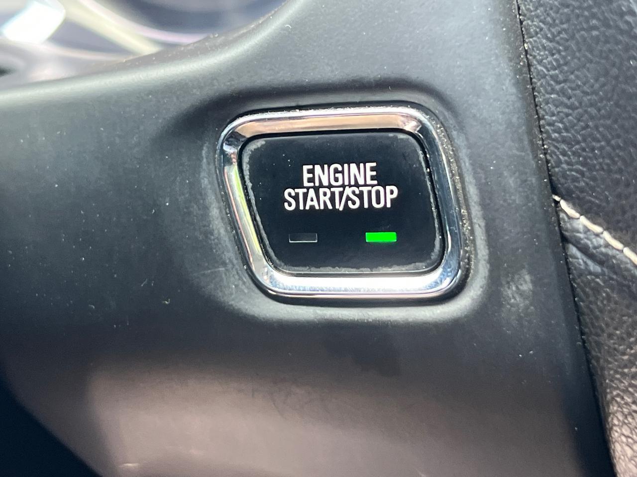 2018 GMC Acadia SLT-1 Hagerstown MD