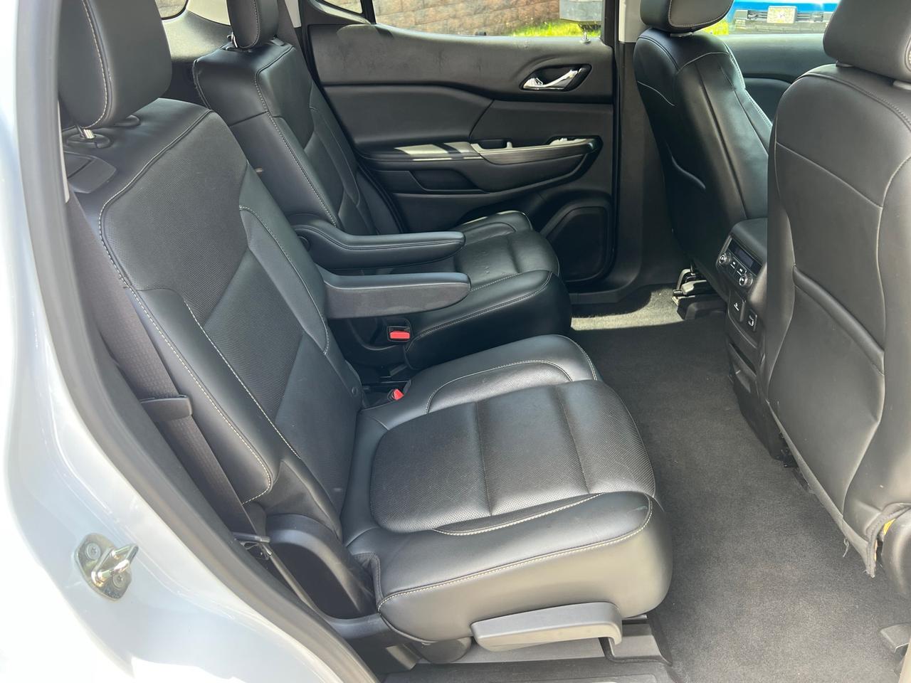 2018 GMC Acadia SLT-1 Hagerstown MD