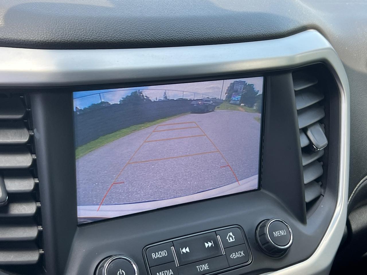 2018 GMC Acadia SLT-1 Hagerstown MD