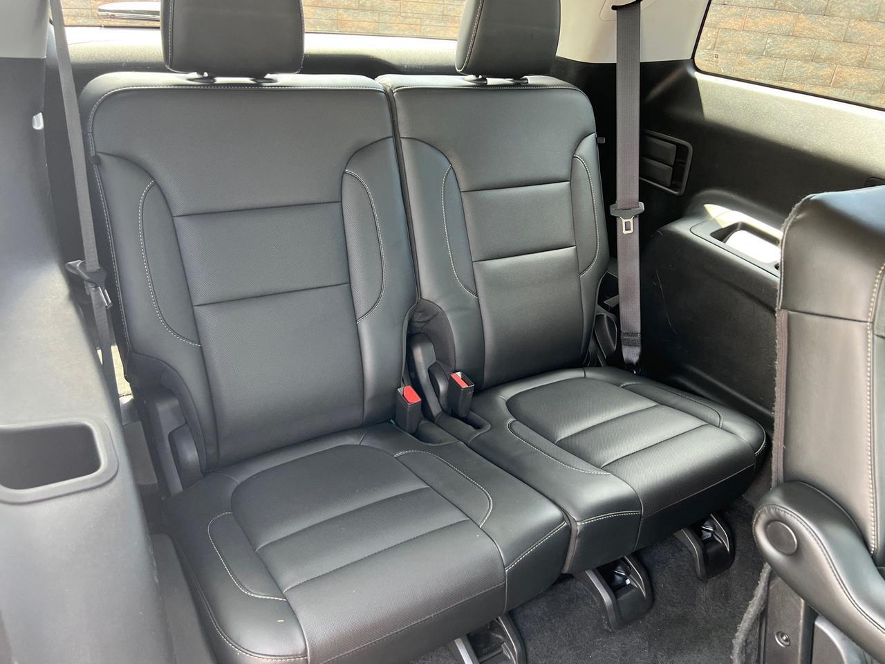 2018 GMC Acadia SLT-1 Hagerstown MD