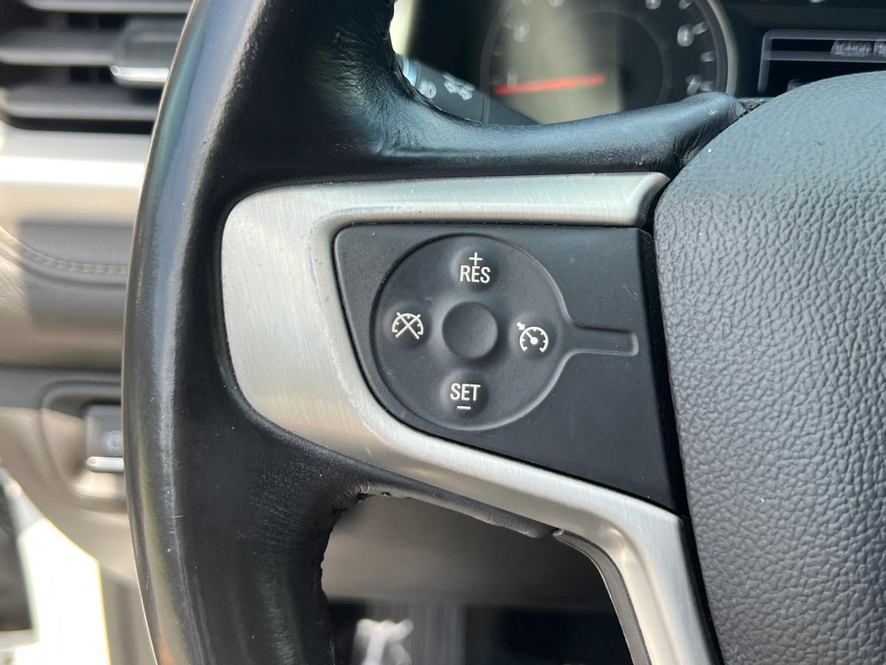 2018 GMC Acadia SLT-1 Hagerstown MD