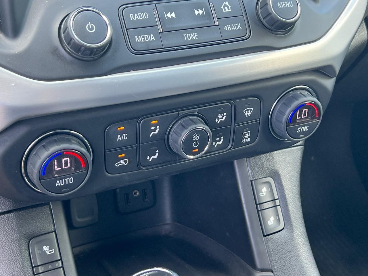 2018 GMC Acadia SLT-1 Hagerstown MD