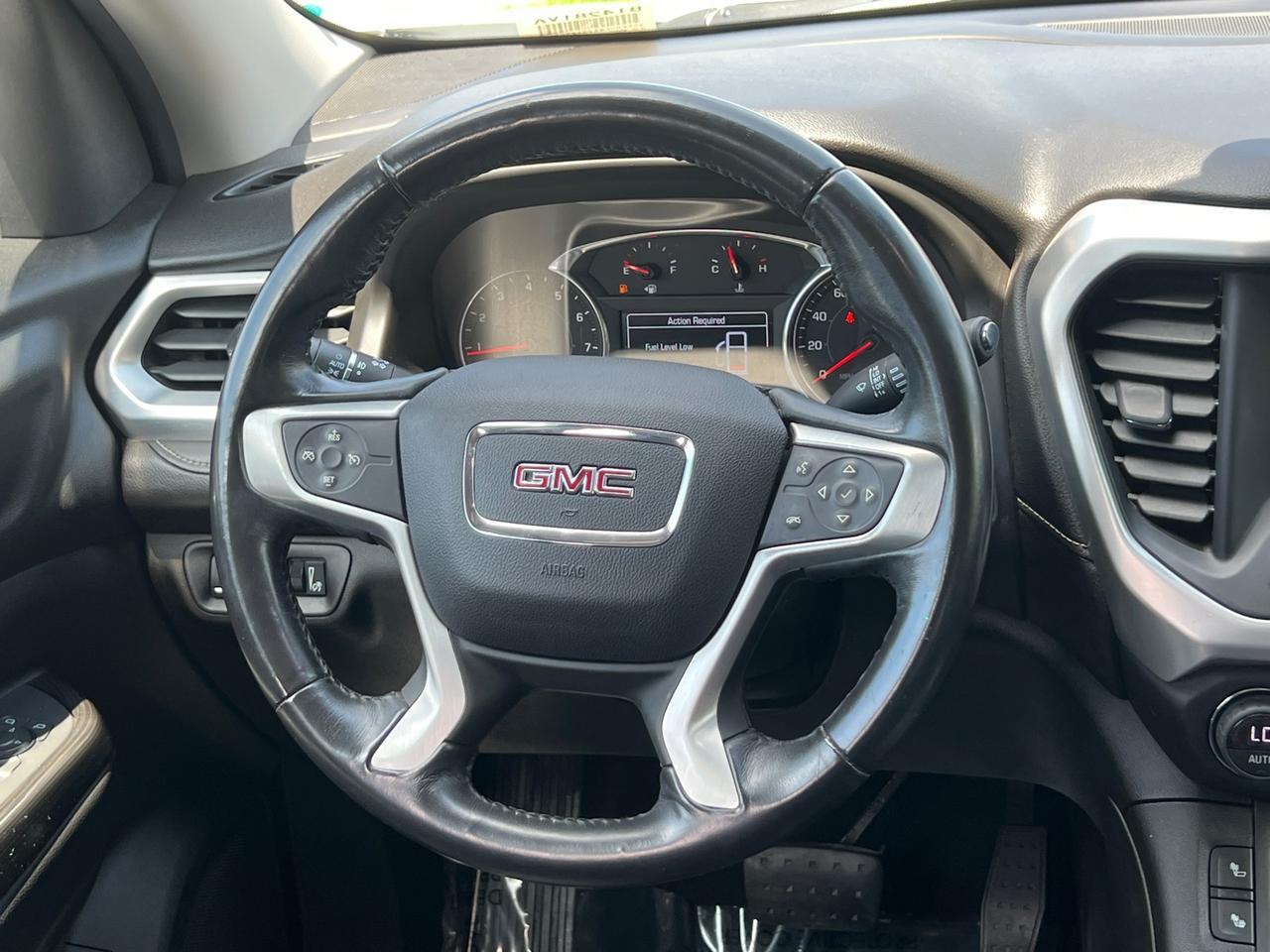 2018 GMC Acadia SLT-1 Hagerstown MD
