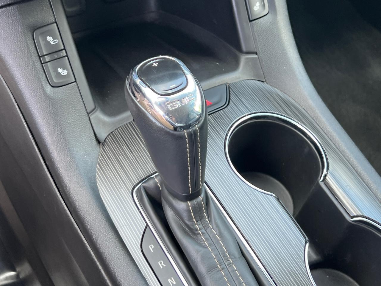 2018 GMC Acadia SLT-1 Hagerstown MD