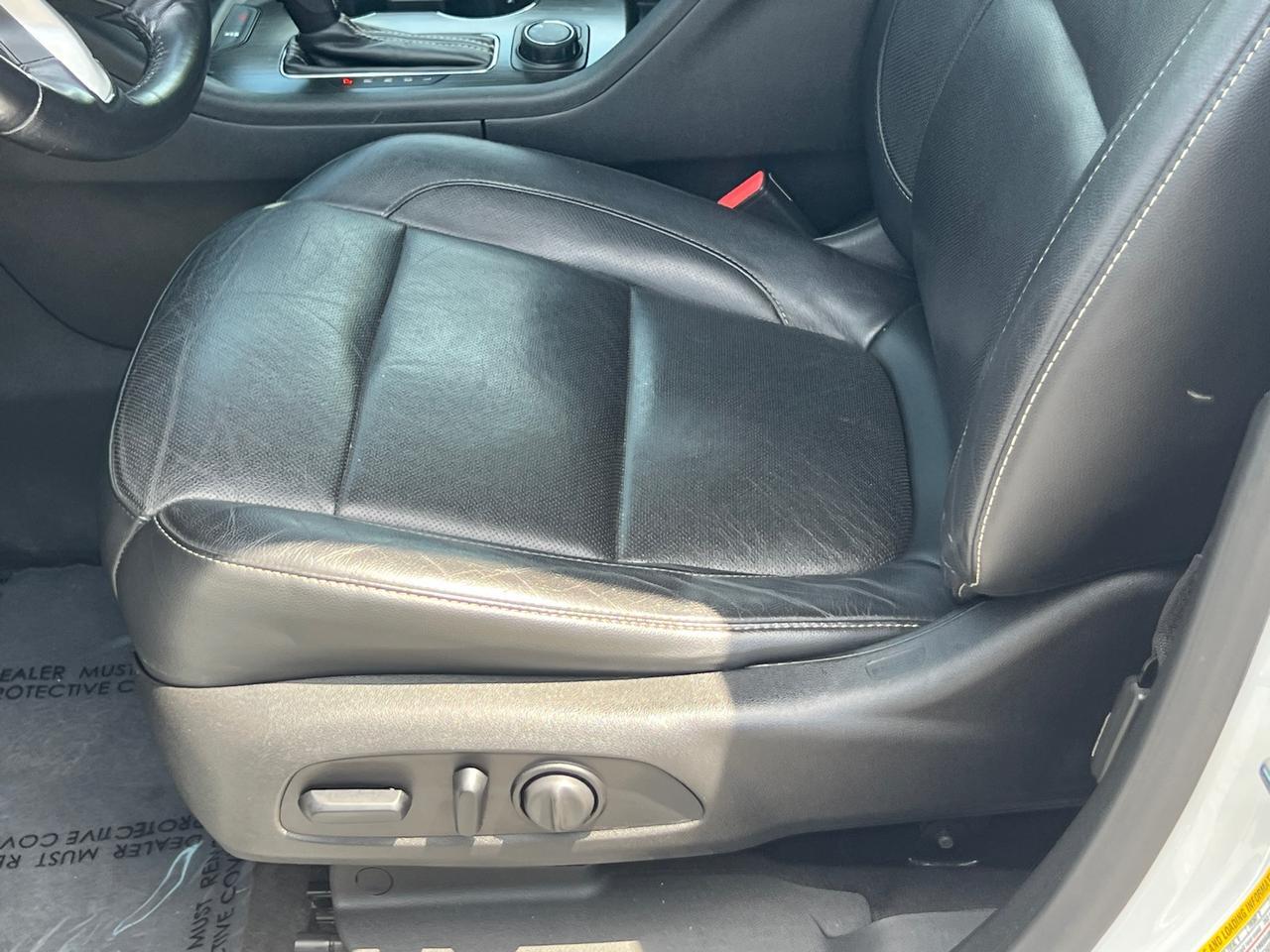 2018 GMC Acadia SLT-1 Hagerstown MD
