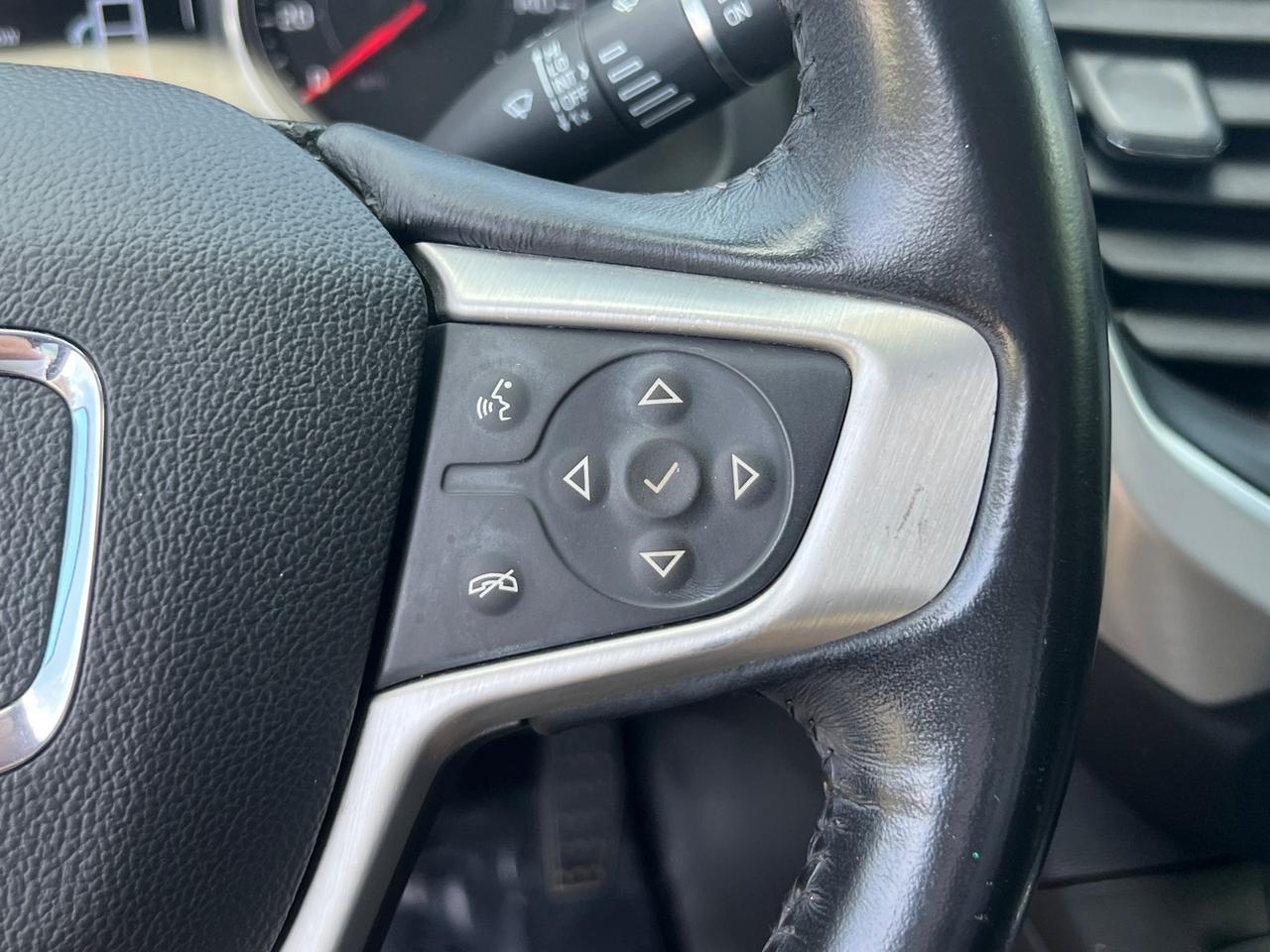 2018 GMC Acadia SLT-1 Hagerstown MD