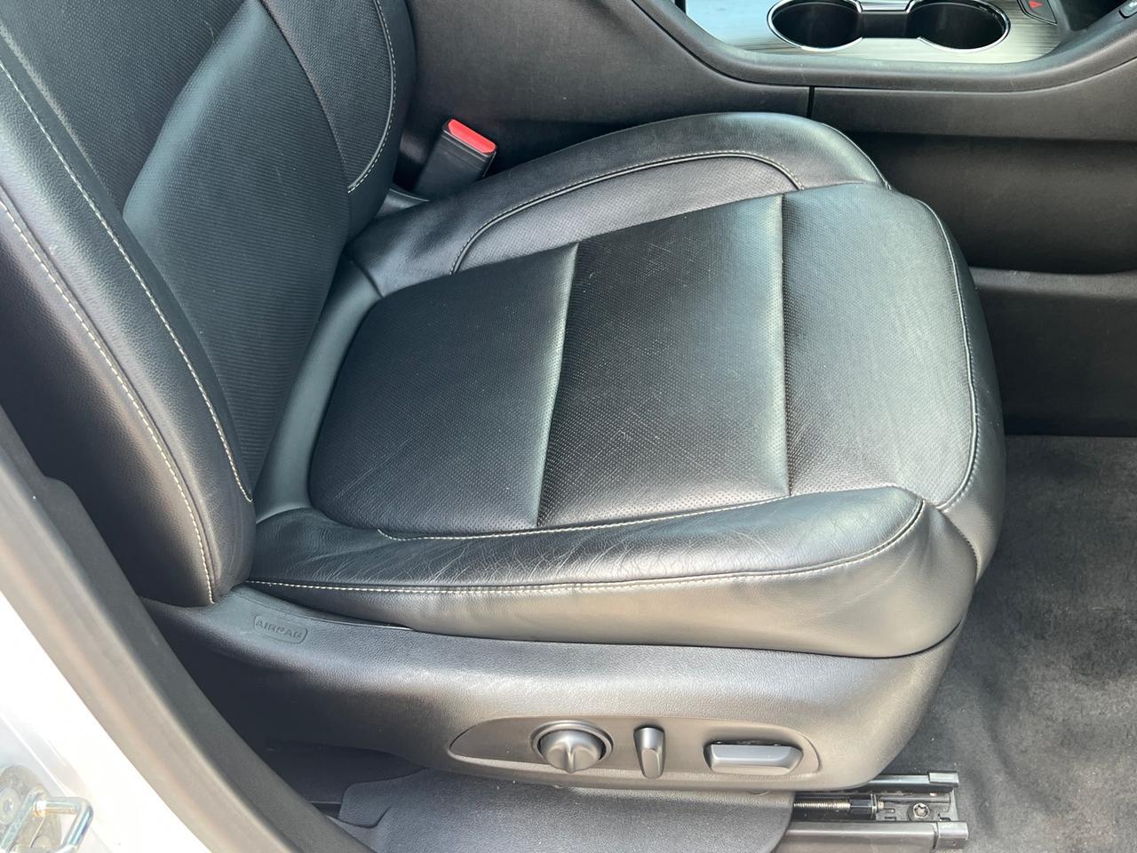 2018 GMC Acadia SLT-1 Hagerstown MD