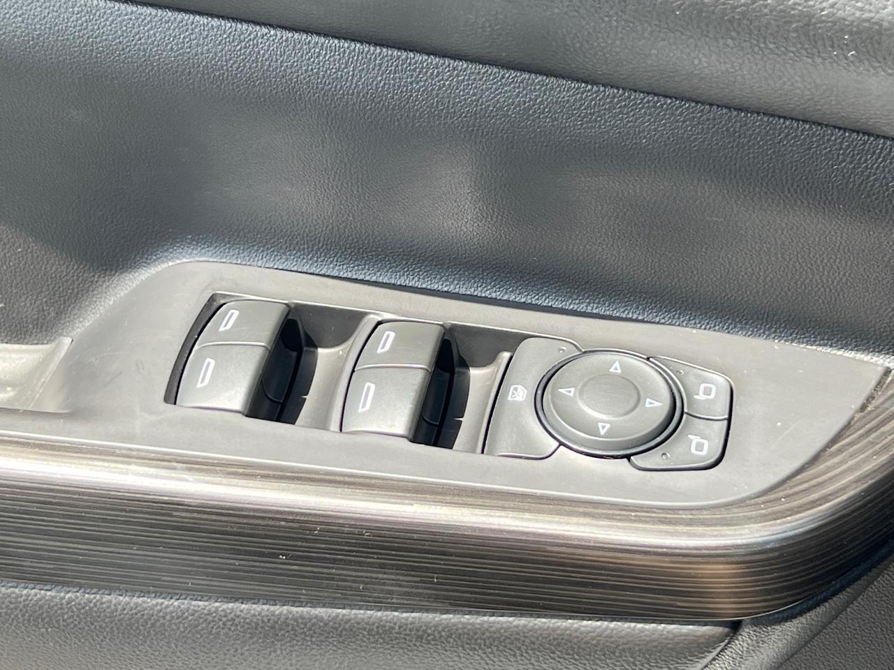 2018 GMC Acadia SLT-1 Hagerstown MD