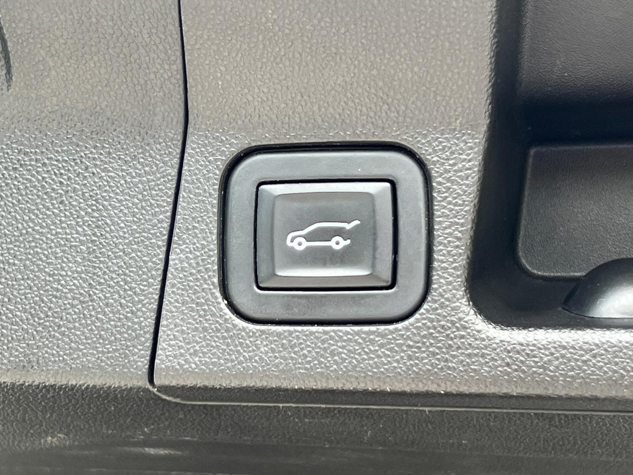 2018 GMC Acadia SLT-1 Hagerstown MD