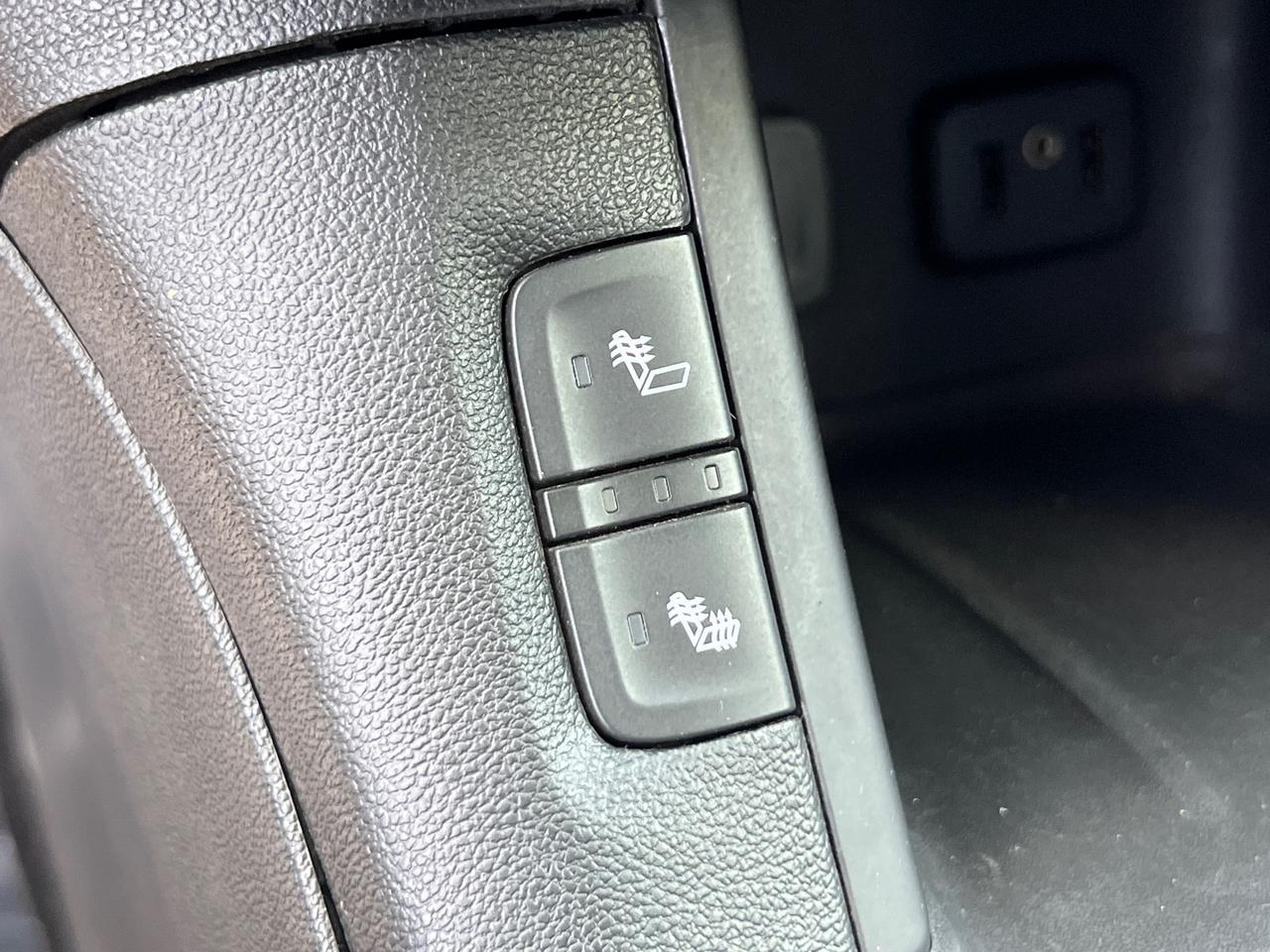 2018 GMC Acadia SLT-1 Hagerstown MD