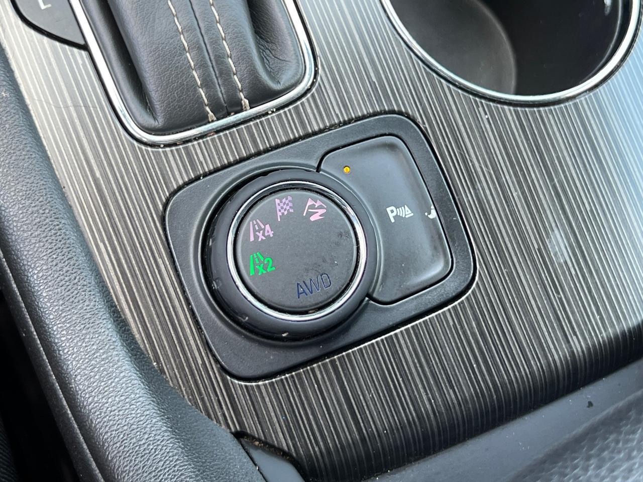 2018 GMC Acadia SLT-1 Hagerstown MD